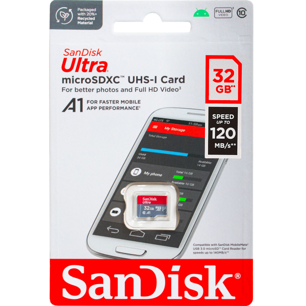 32 GB