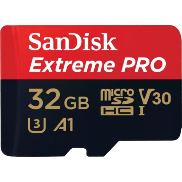 32 GB [B-WARE]