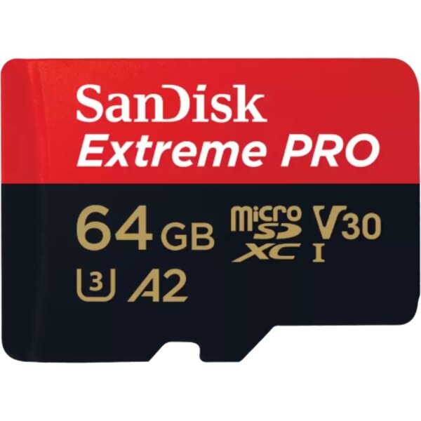 64 GB [B-WARE]
