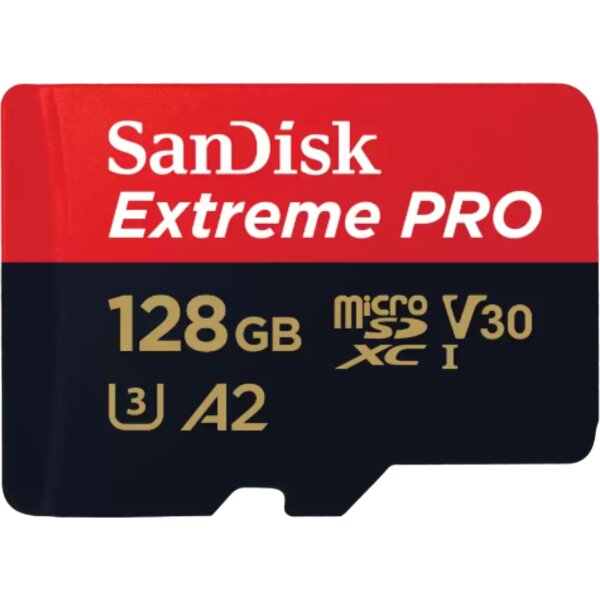 128 GB [B-WARE]