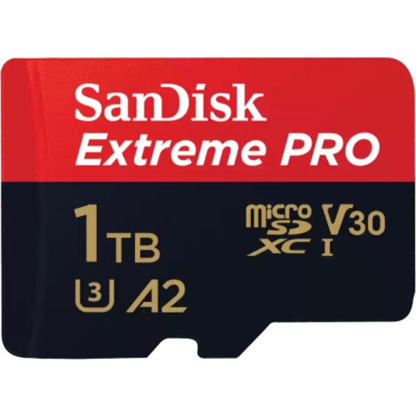 1 TB [B-WARE]