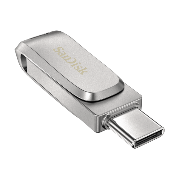 512 GB (B-WARE)