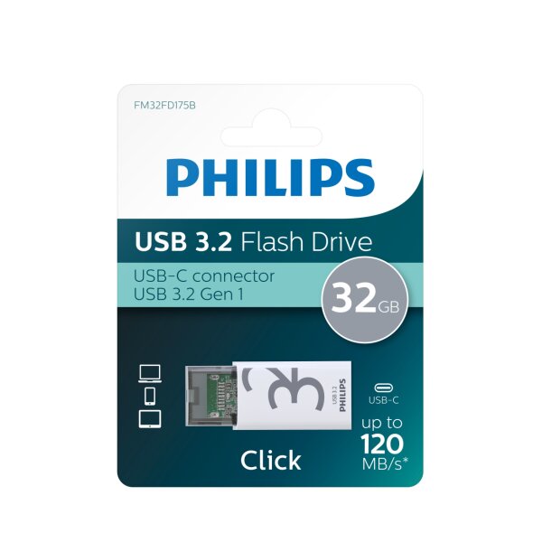 32 GB