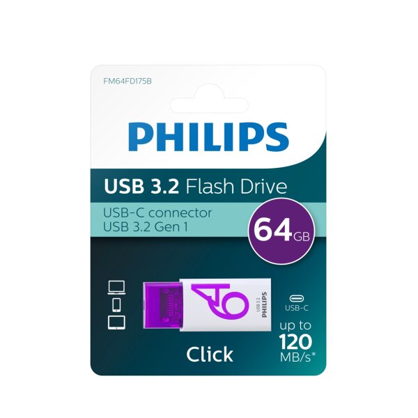64 GB