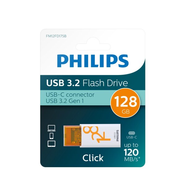 128 GB