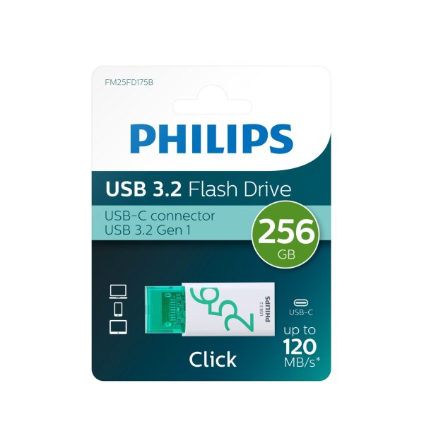256 GB