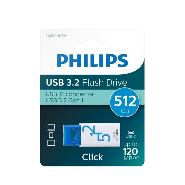 512 GB