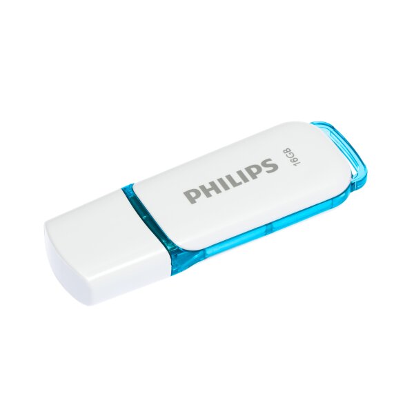 16 GB