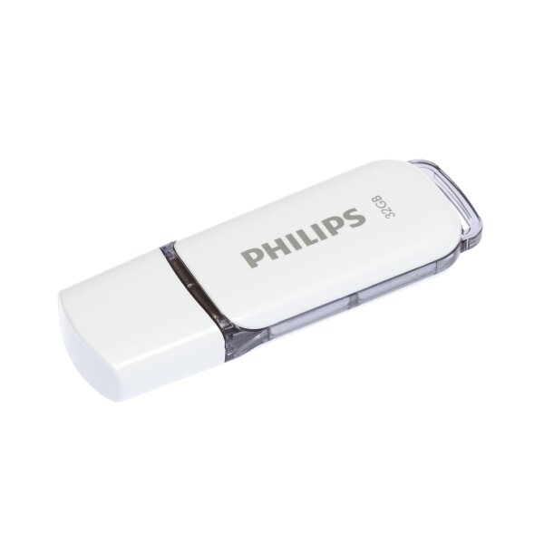 32 GB