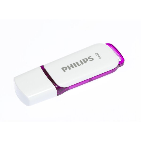 64 GB