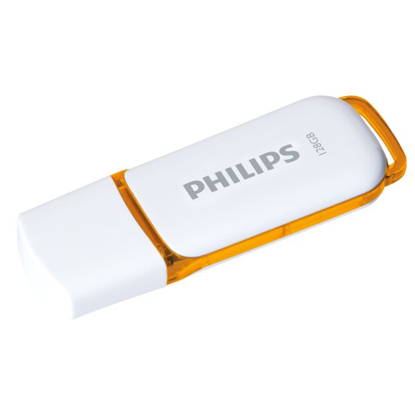 128 GB
