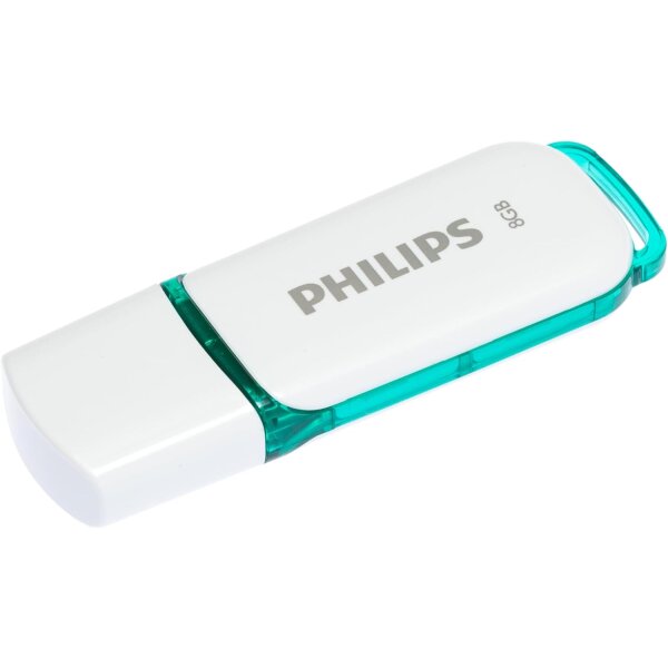 8 GB