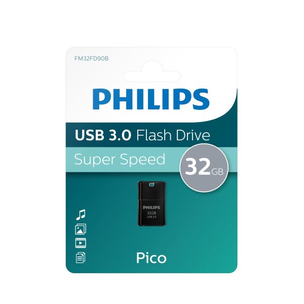 32 GB