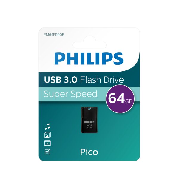64 GB