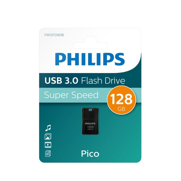 128 GB
