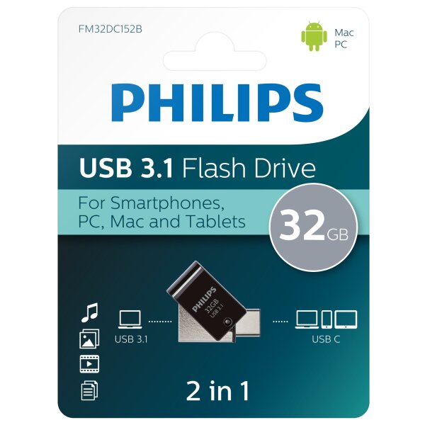 32 GB