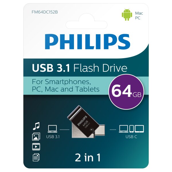 64 GB