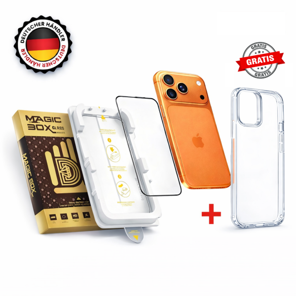 S24 Ultra + Bumper Gratis