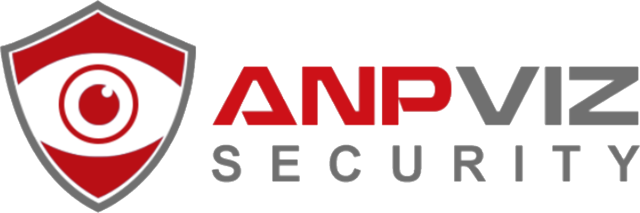 ANPVIZ