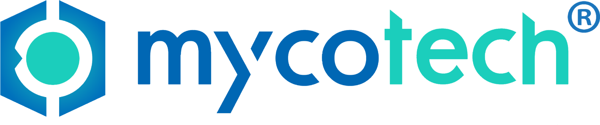 Mycotech