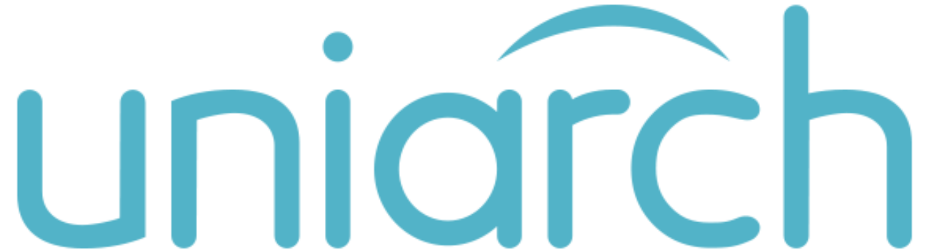 Uniarch