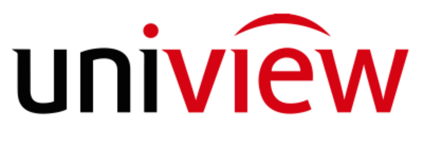 Uniview