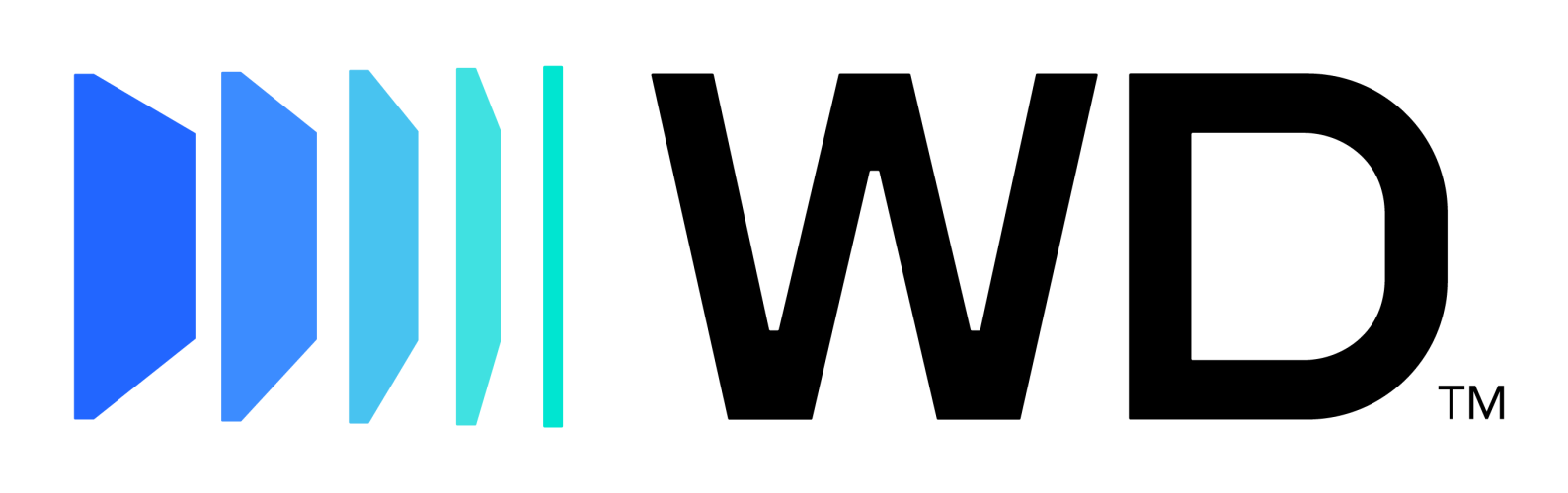 Western Digital